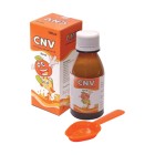 CNV 100 ml Syrup